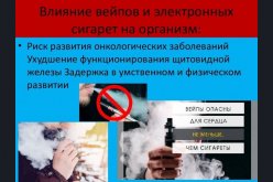 Информационно-просветительская работа